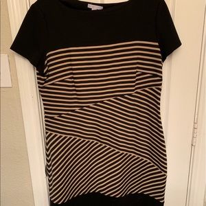 New York & Company dress